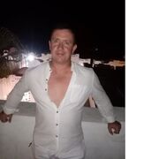  ,   Pavel, 47 ,   ,   