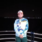  Guayaquil,  Jesus, 23