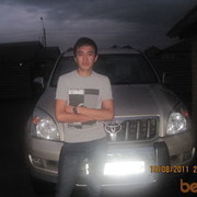 ���������� ������, ���� ������� ������, 36 ���, ������������ ��� ������, ����� � ���������, c�������� ���������