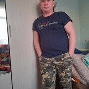 ���������� �������, ���� ������� �������, 36 ���, ������������ ��� ����� � ���������, c�������� ���������