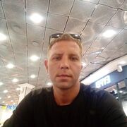 ���������� ���, ���� ������� �����, 32 ����, ������������ ��� ������, ����� � ���������, c�������� ���������