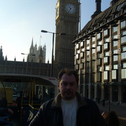 ���������� �����, ���� ������� ������, 48 ���, ������������ 