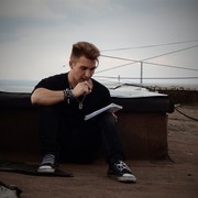  ,   , 27 ,   