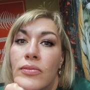 ���������� �������, ���� ������� ����, 43 ����, ������������ ��� ������, ����� � ���������