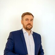 ���������� ������, ���� ������� �������, 51 ���, ������������ ��� ����� � ���������, c�������� ���������