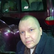 ���������� �������, ���� ������� ����, 50 ���, ������������ ��� ������, ����� � ���������, c�������� ���������