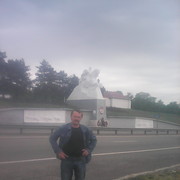  ,   , 58 ,   ,   , c 