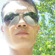  -,   , 38 ,   ,   , c 