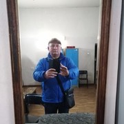 ���������� ������, ���� ������� ����, 54 ����, ������������ ��� ������, ����� � ���������, c�������� ���������