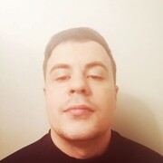 ���������� �����-���������, ���� ������� ������, 31 ���, ������������ ��� ������, ����� � ���������