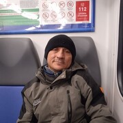 ���������� ������, ���� ������� �����, 54 ����, ������������ ��� ������, ����� � ���������