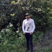  ,   , 40 ,   ,   