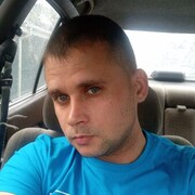 ���������� �����������, ���� ������� ���������, 35 ���, ������������ ��� ������, ����� � ���������