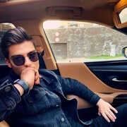 ���������� ������, ���� ������� �����, 33 ����, ������������ ��� ������, ����� � ���������