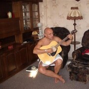  ,   , 71 ,   