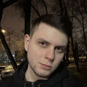 ���������� ������, ���� ����� ������, 25 ���, ������������ ��� ������, ����� � ���������, c�������� ���������, ���������