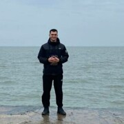 ���������� ������, ���� ������� �������, 27 ���, ������������ ��� ������, ����� � ���������