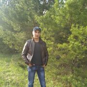 ���������� ���������, ���� ������� ���������, 40 ���, ������������ ��� ������, ����� � ���������, c�������� ���������, ���������