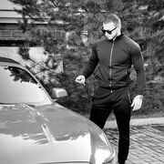 ���������� ������, ���� ������� ����, 34 ����, ������������ ��� ������, ����� � ���������