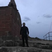 ,   Davit, 41 ,   ,   