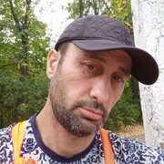 ���������� ������, ���� ������� ������, 44 ����, ������������ ��� ������, ����� � ���������