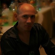  ,   , 53 ,     , c 