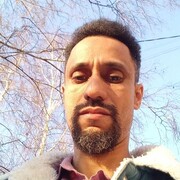  ,   Marouane, 44 ,   ,   , c 