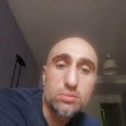  ,   Lio, 47 ,   ,   , c 