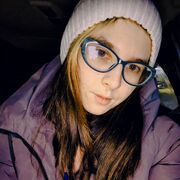 ���������� ���������, ���� ������� ������, 26 ���, ������������ ��� ���������