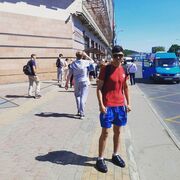  ,   Shoxruz, 26 ,   ,   