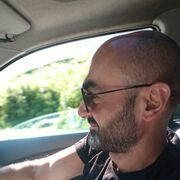  ,   , 36 ,   ,   , 