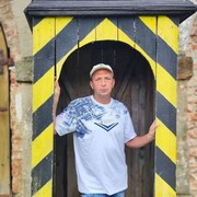  Dejvice,   Ruslan, 45 ,   ,   , c , 