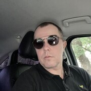  ,   Ը, 45 ,   ,   , 