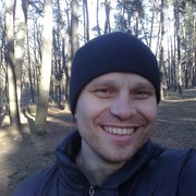  ,   Vova3839, 49 ,     , c 
