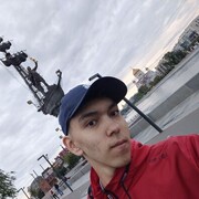  ,  , 21