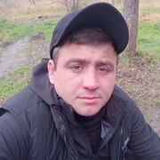 ���������� �����������, ���� ������� ���, 36 ���, ������������ ��� ������, ����� � ���������