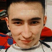 ���������� ������, ���� ������� Tomas, 28 ���, ������������ ��� ������, ����� � ���������