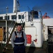 ���������� ���������, ���� ������� �������, 53 ����, ������������ ��� ������