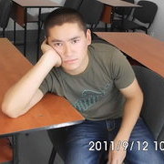  ,   , 33 ,   ,   , c , 