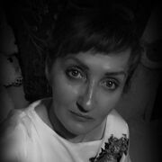   ,   , 49 ,     , 