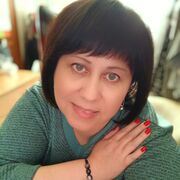 ���������� ���������, ���� ������� Anna, 49 ���, ������������ ��� c�������� ���������