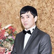  ,   _, 42 ,   