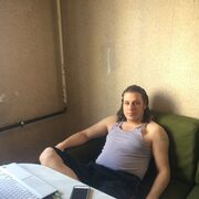 ���������� ������, ���� ������� Mazen, 42 ����, ������������ ��� ������, ����� � ���������, c�������� ���������, ���������