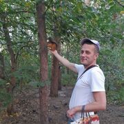  ,   , 42 ,   ,   , c , 