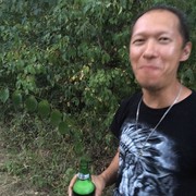  ,   , 45 ,   