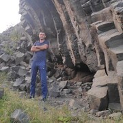  ,   , 46 ,     