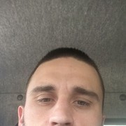  ,   , 33 ,   ,   , c 