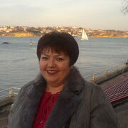 ,   , 56 ,   c 