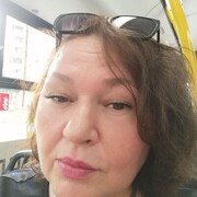  -,   , 59 ,   c 