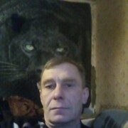  ,   , 51 ,     , c 